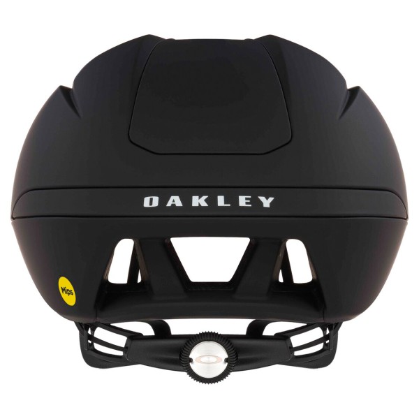 Oakley - Velo Stelvio Mips EU - Casque de cyclisme