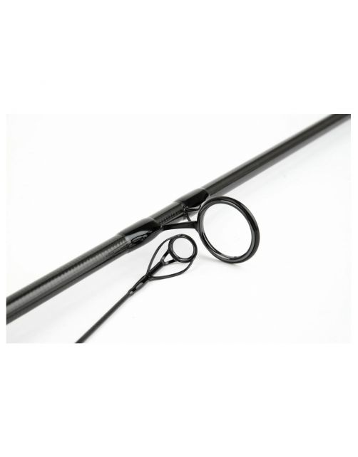Fox Horizon X3 12ft 5.5 Lb Spod Rod Abbreviated Handle - Karperhengel -