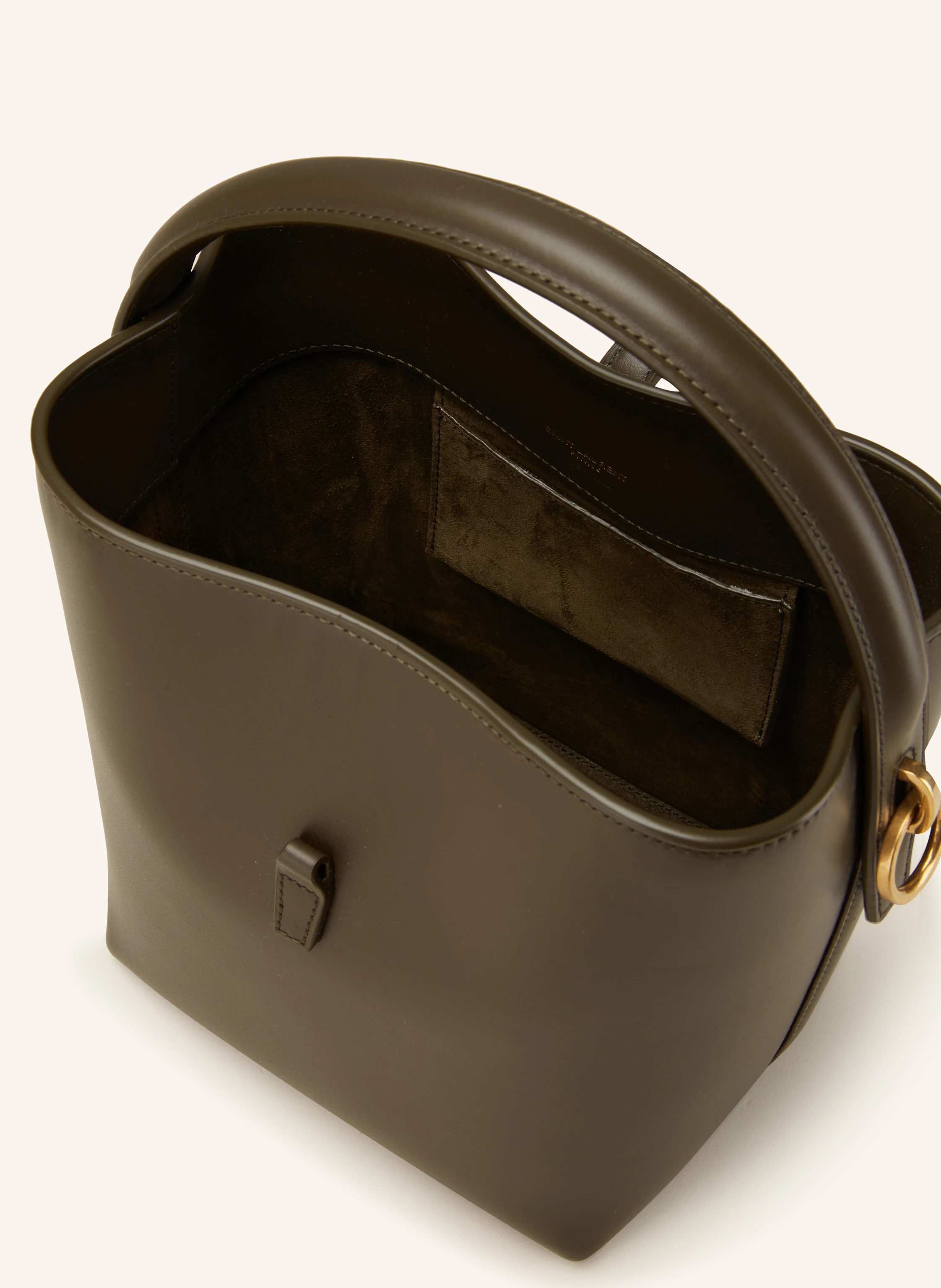 SAINT LAURENT Handtasche LE 37
