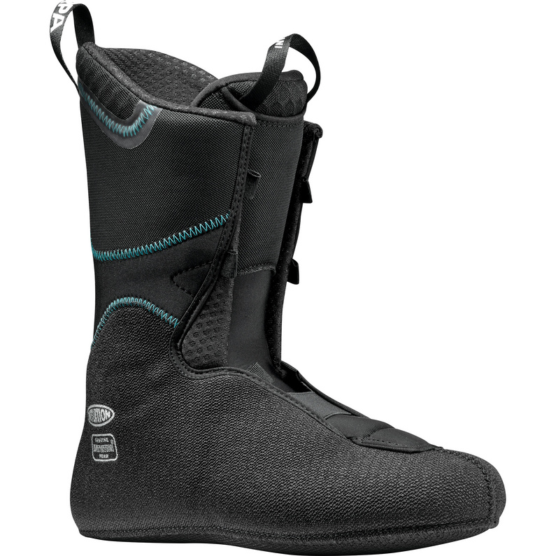 Scarpa Damen Gea Tourenskischuhe