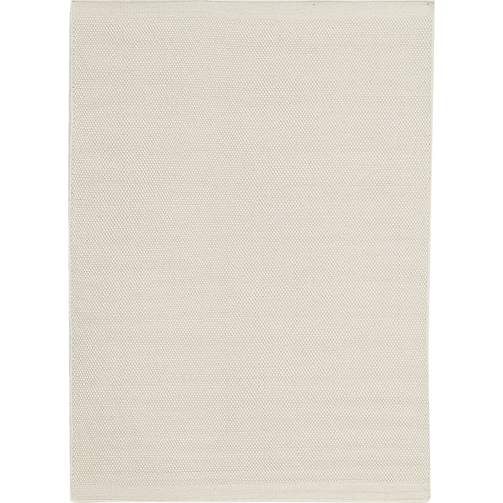 Quebec Kelim tæppe 170 x 240 cm
