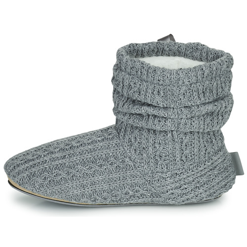 Isotoner - 97720 - Gris