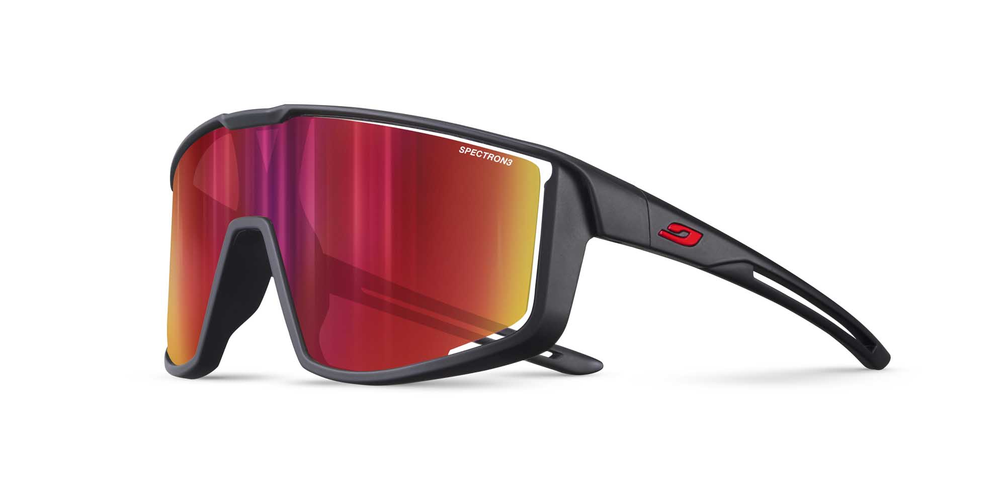 Julbo Fury S Spectron 3 junior