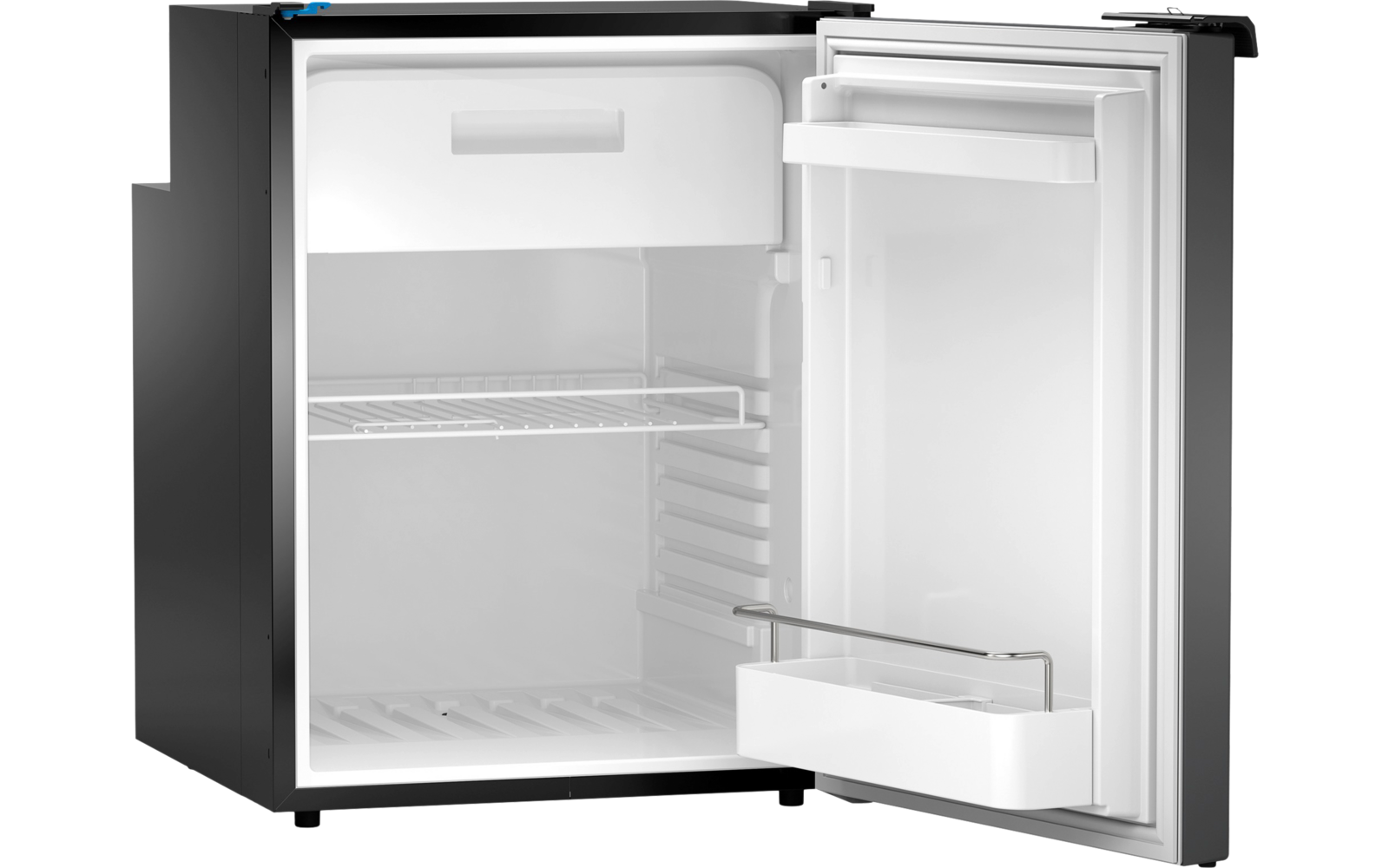 Dometic CRE0080E Kühlschrank