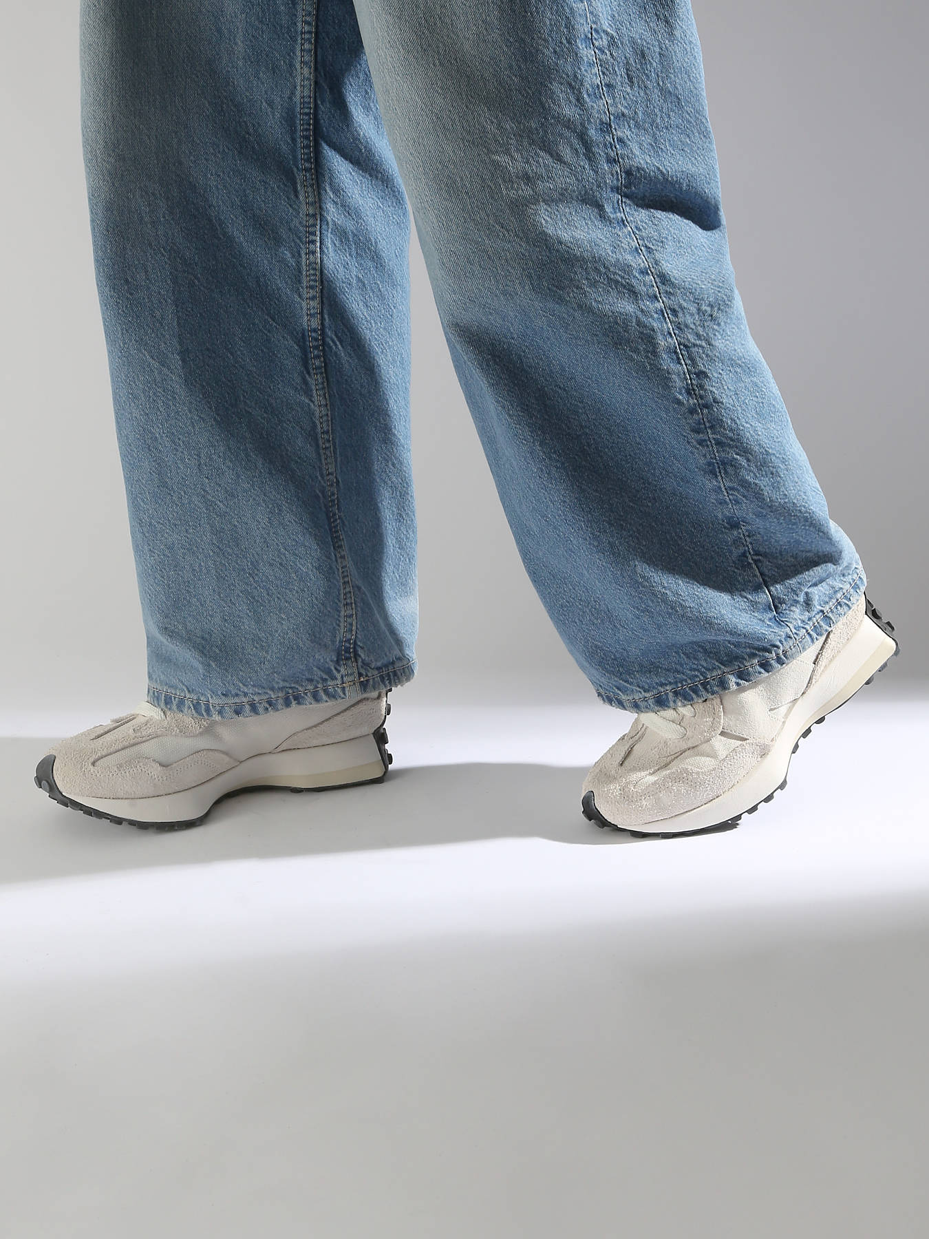 Sneakers NEW BALANCE