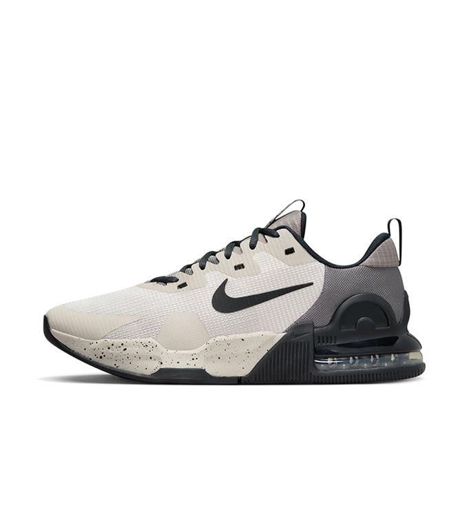 Nike Men Air Max Alpha Trainer 5 Fitnessschoenen