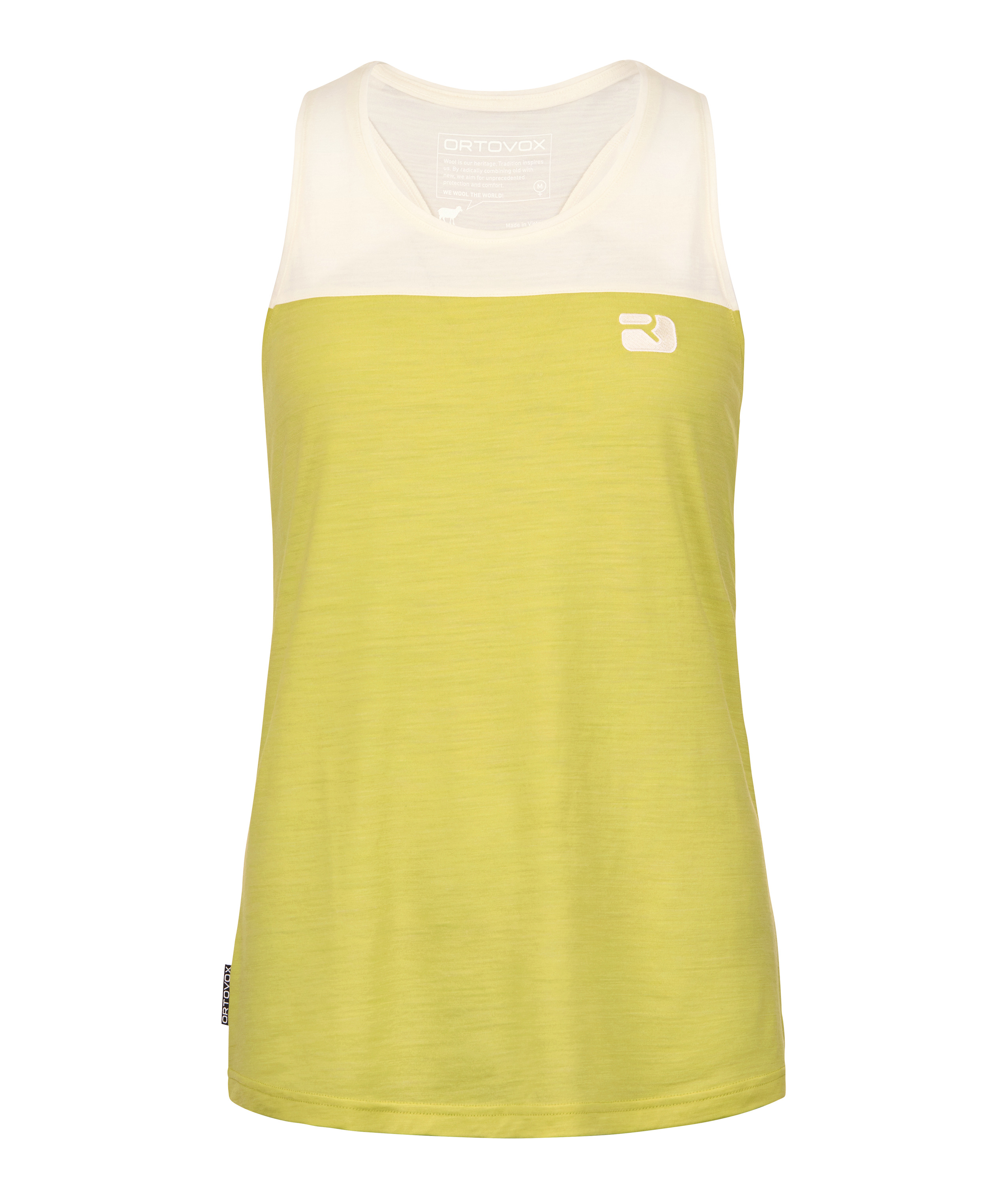 150 Cool Logo Top W