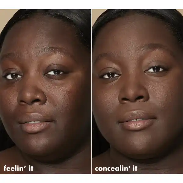 16HR Camo Concealer Rich Cocoa