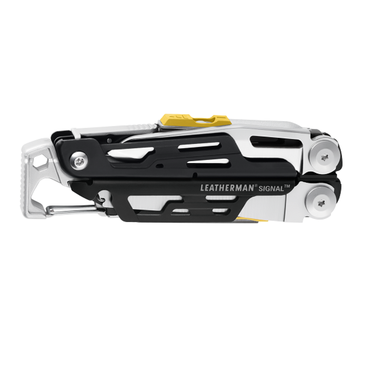 Leatherman<br>Signal