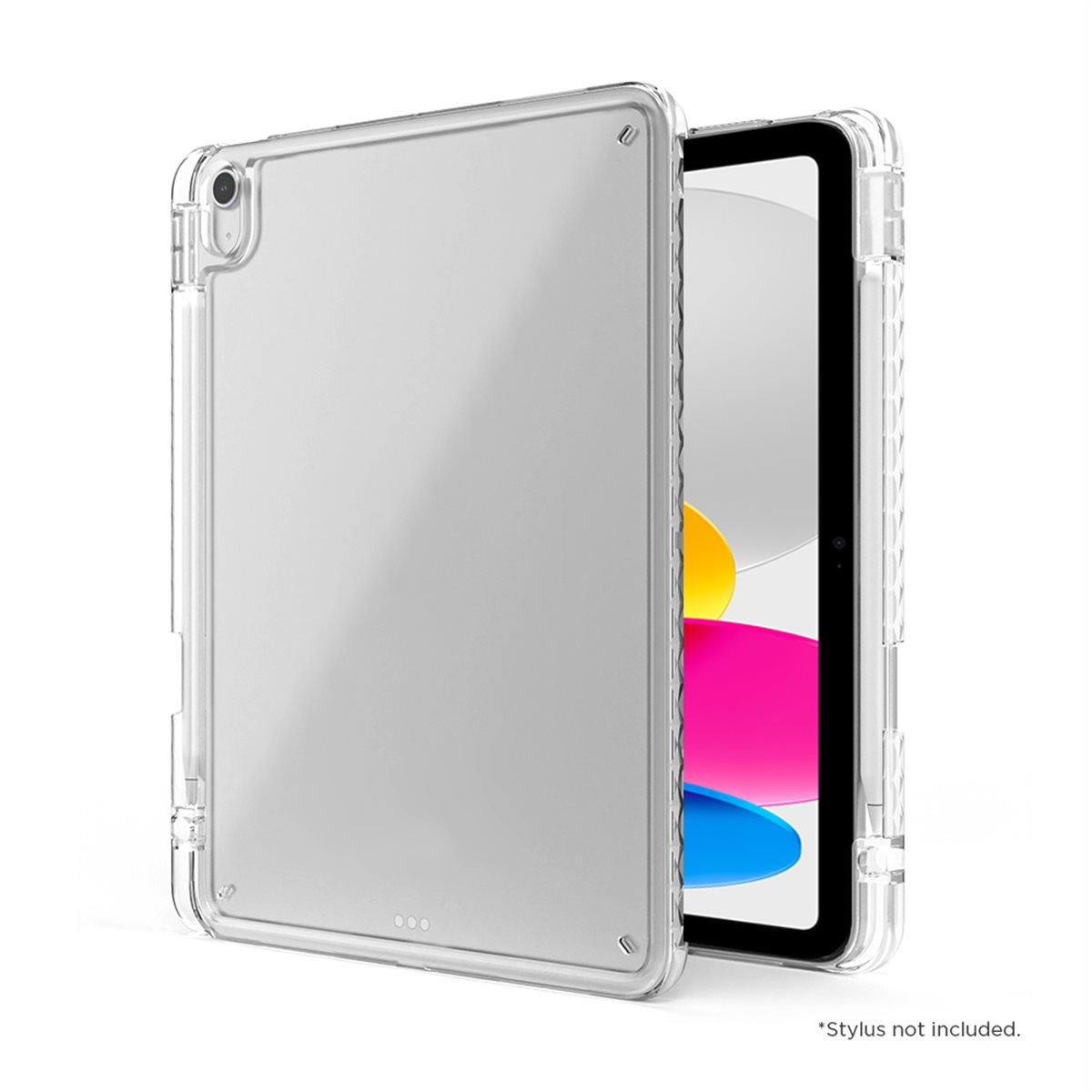 iPad A16 11“ (2025) / iPad 10.9