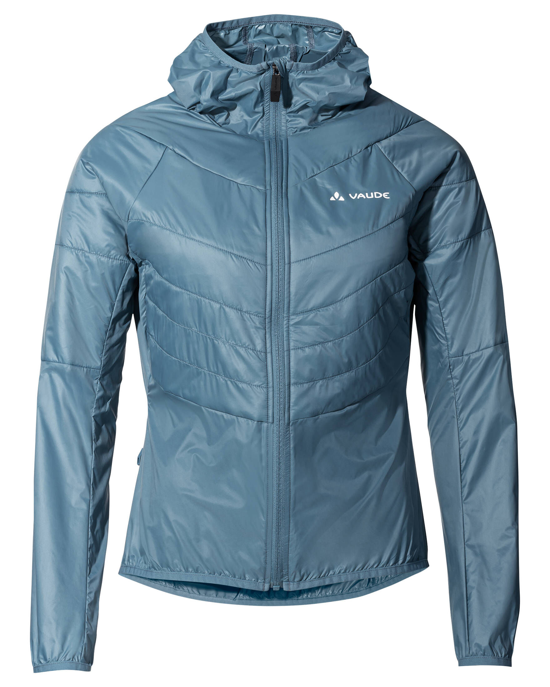 VAUDE| Damen Jacke MINAKI LIGHT