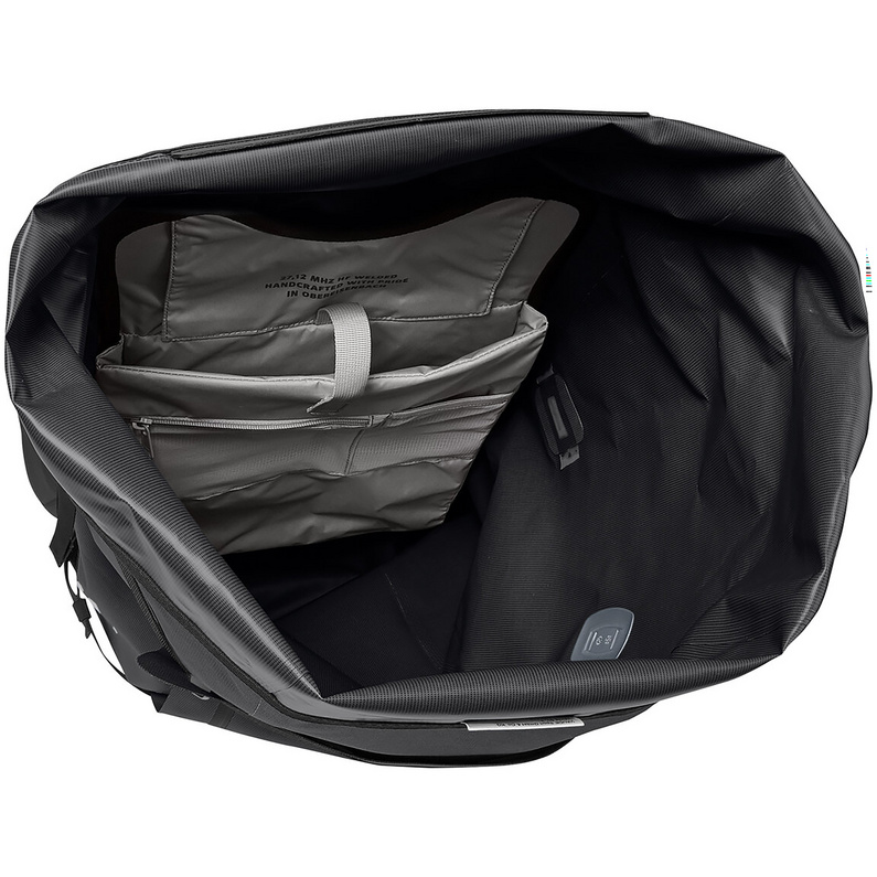 Vaude Proof 28l Rucksack