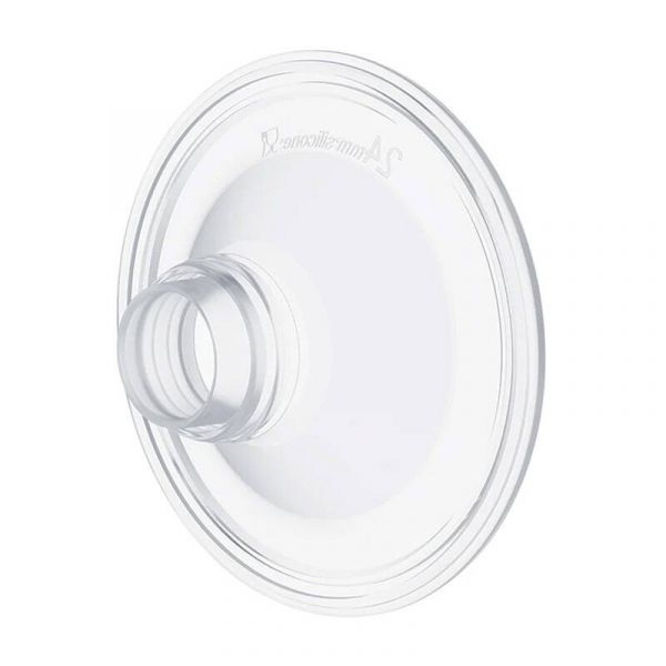 Momcozy Flange 24mm para S9Pro/S12 Pro