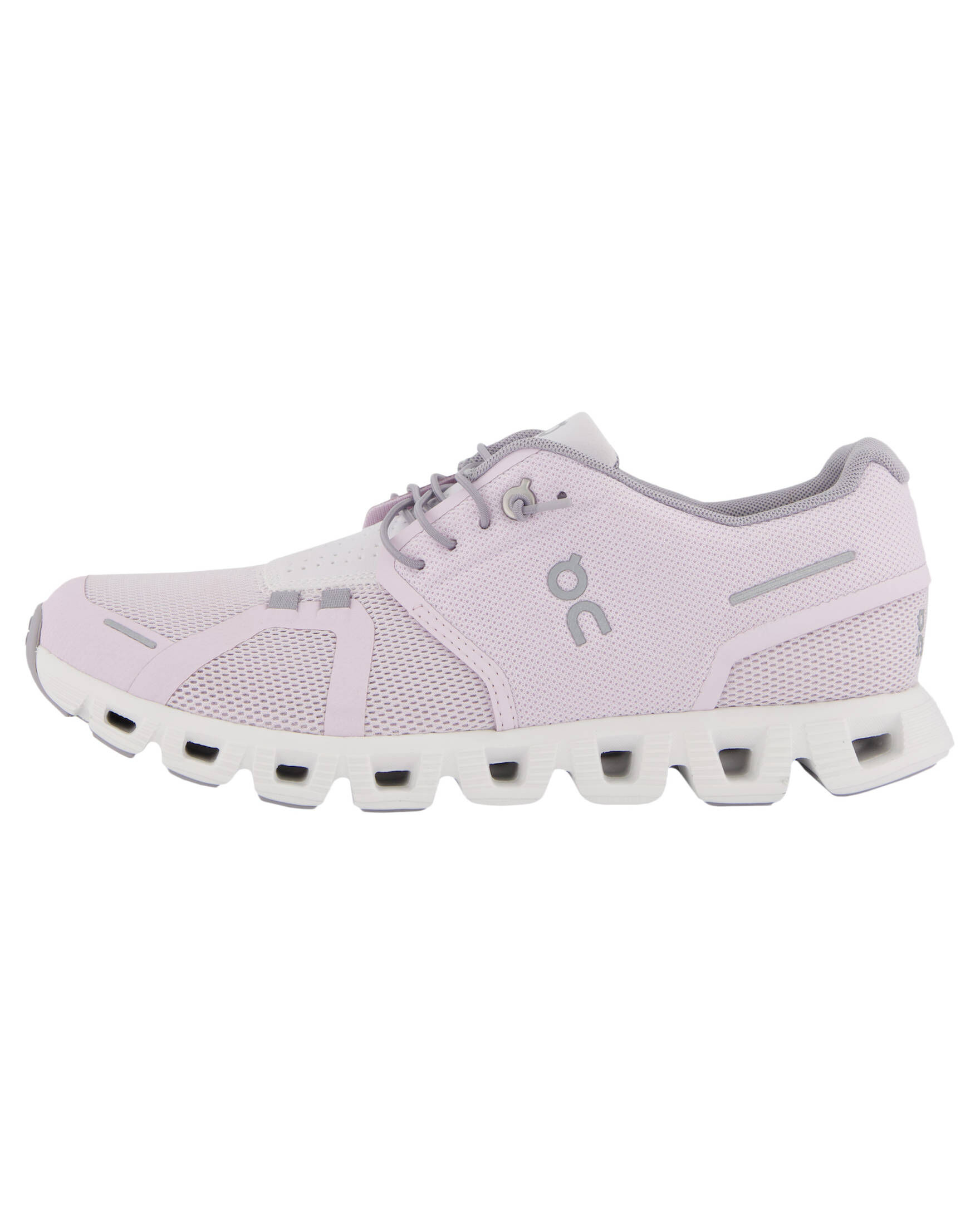 On| Damen Sneaker CLOUD 5