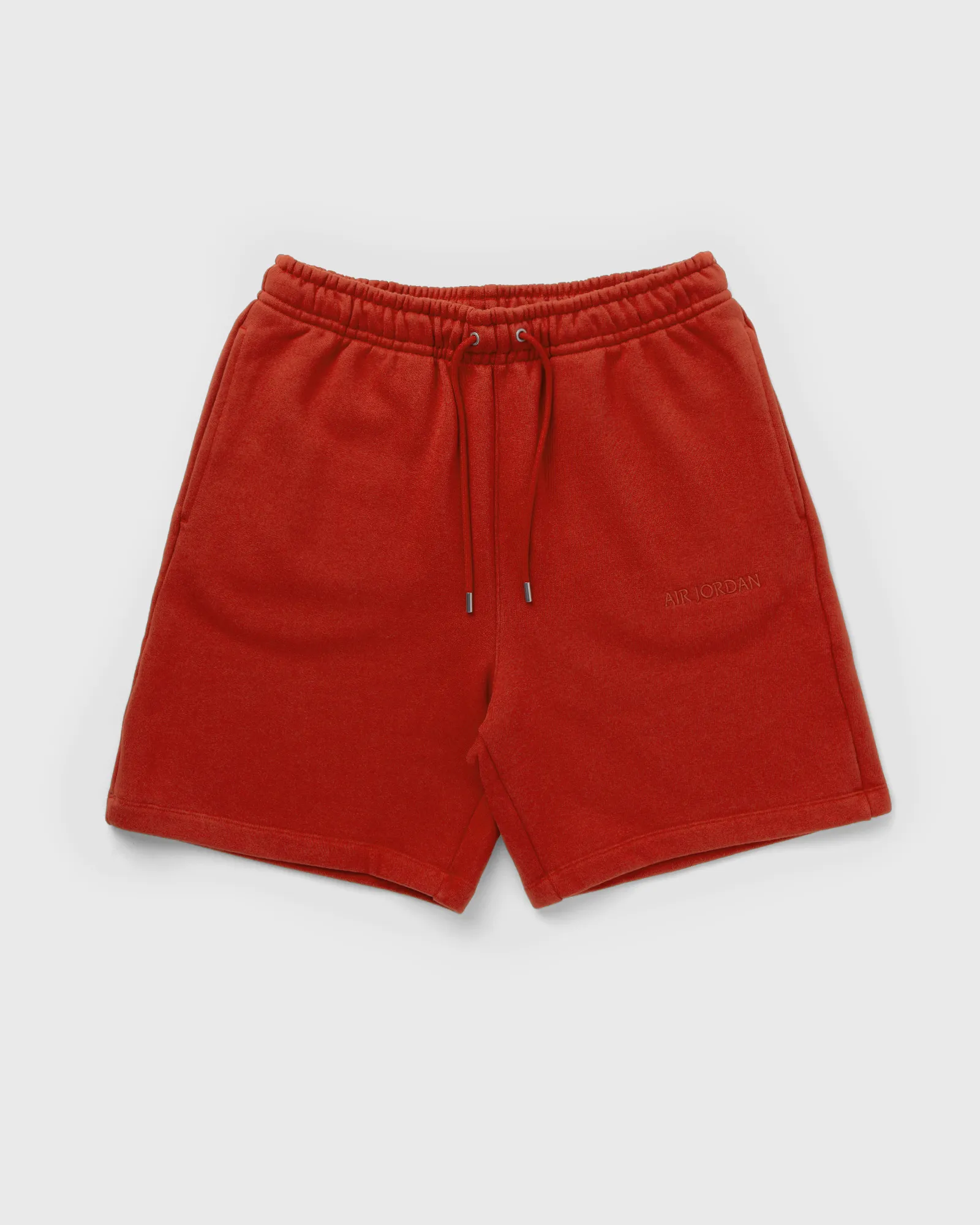 Jordan AIR JORDAN WORDMARK FLEECE SHORTS