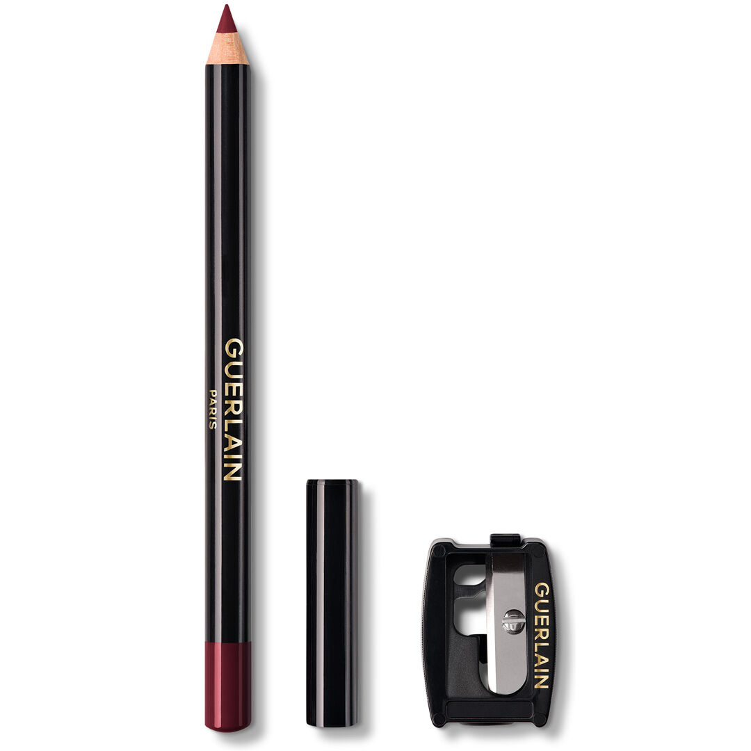 GUERLAIN ROUGE G Contour G - Lápis de lábios