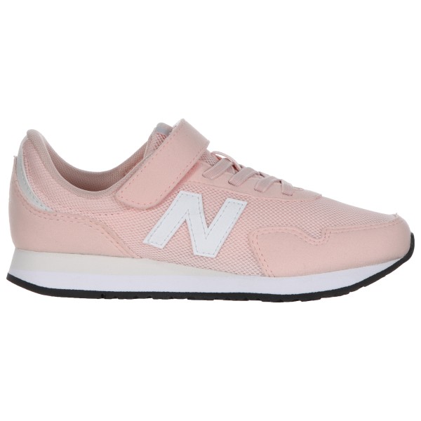 New Balance - Kid's 323 - Baskets