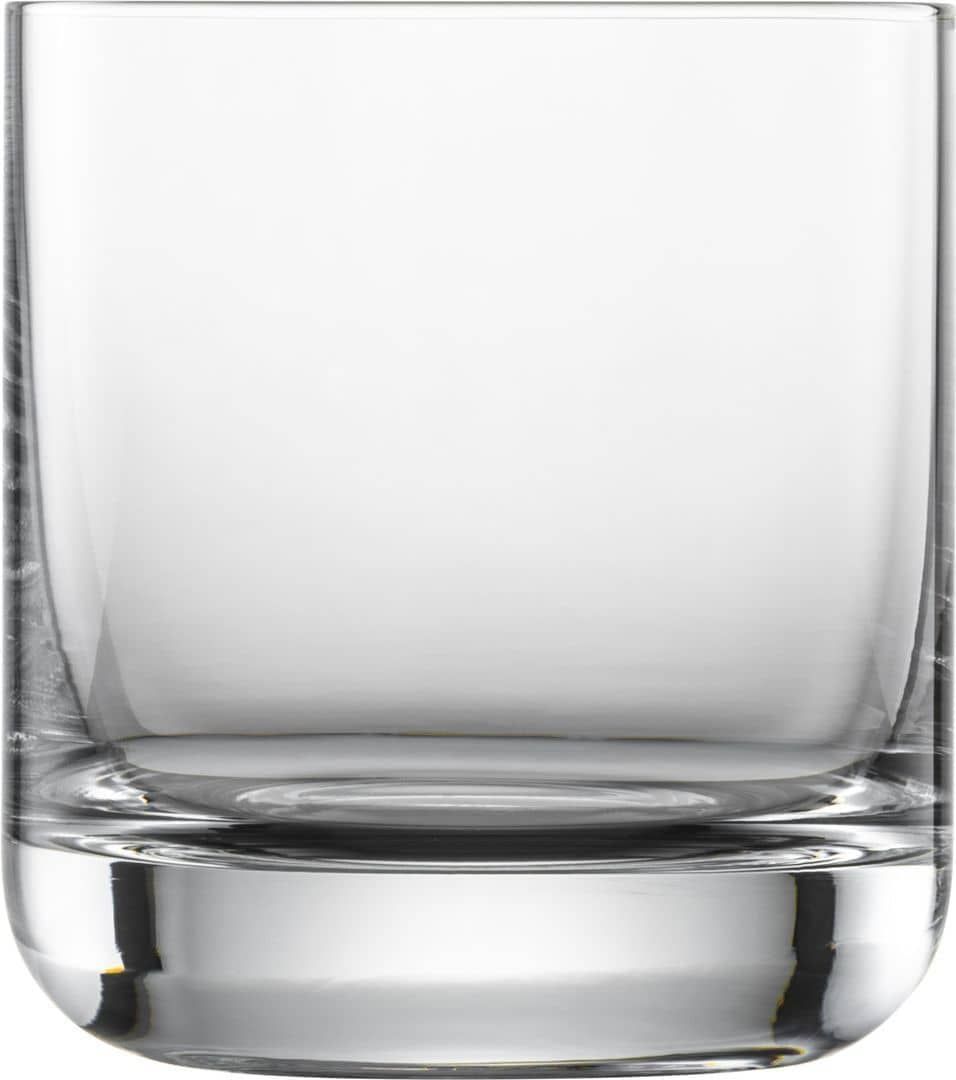 Whiskybecher CONVENTION 175531