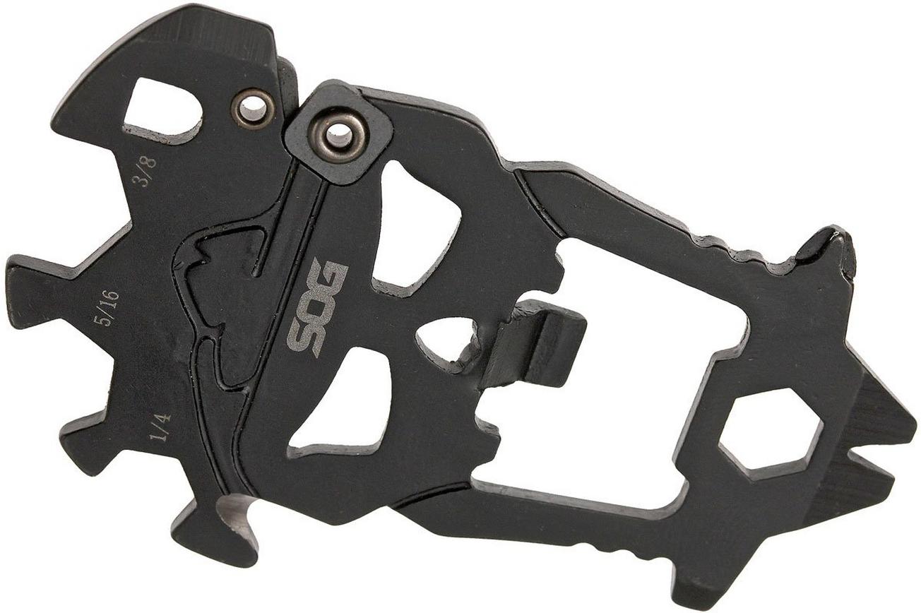 SOG MacV Tool SM1001-CP
