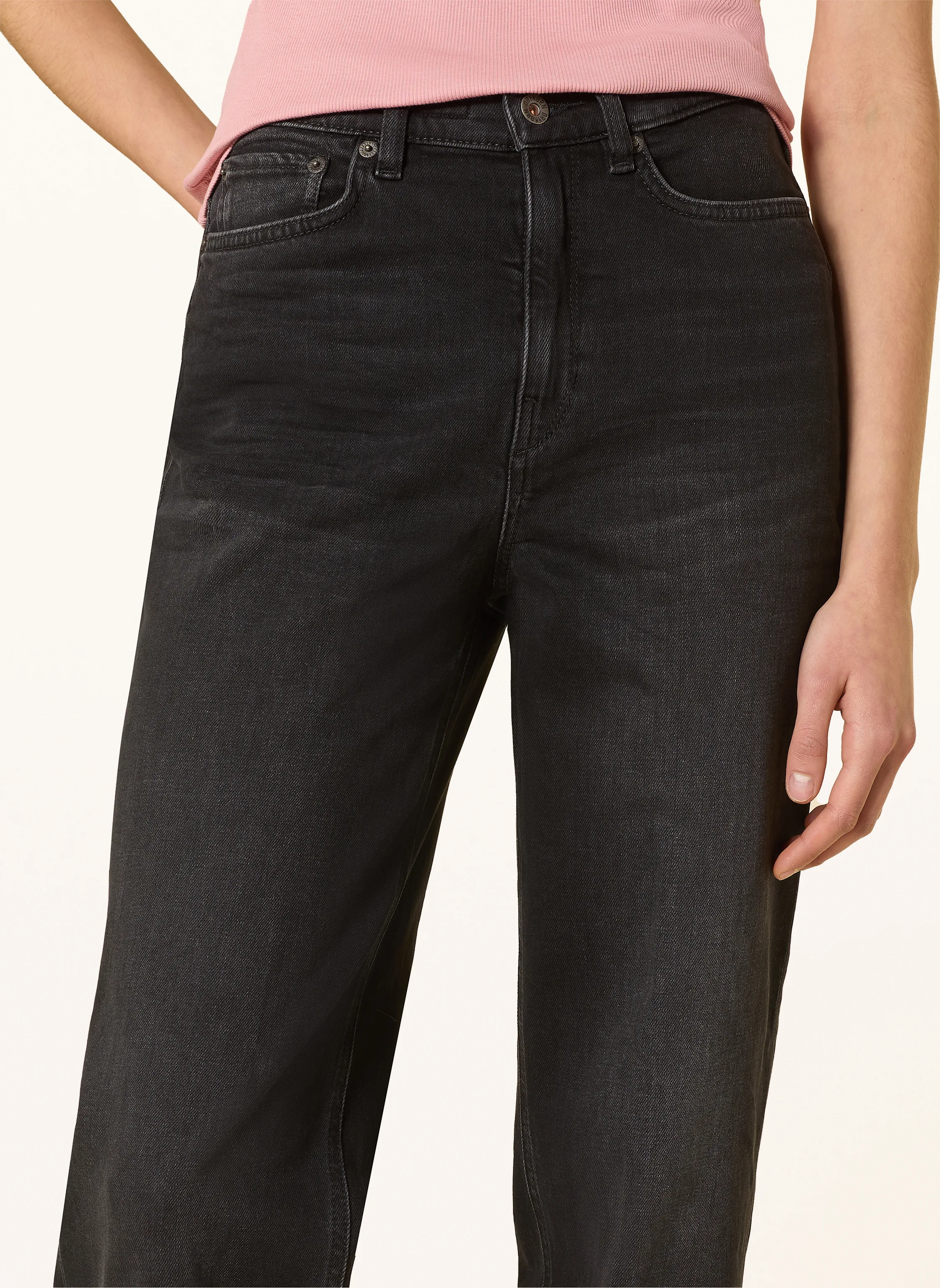 DRYKORN Jeans DOWL