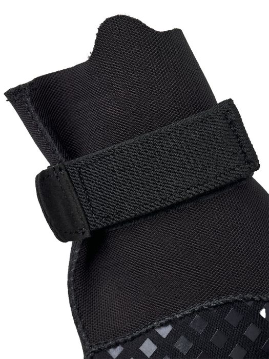 Neptune handsker