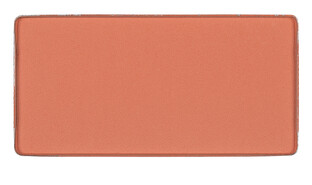 Benecos Blush Refill Tuscany 3GR