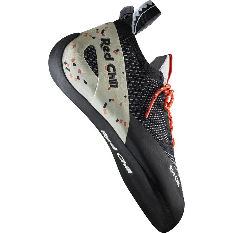 Red Chili Ventic Air Lace Kletterschuhe