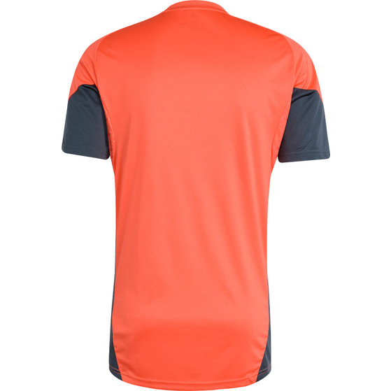 adidas Bayern München Training Shirt Dames