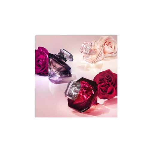 Lancôme La Nuit Tresor Intense Eau De Parfum, 50 ml