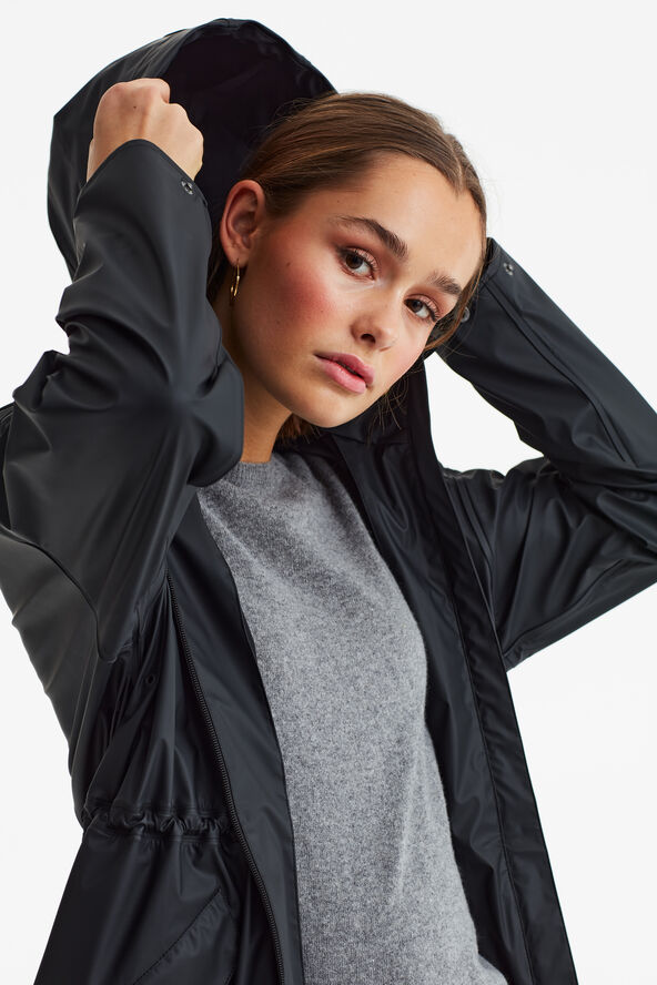 Magasin du Nord Collection Joplin 1S Black
