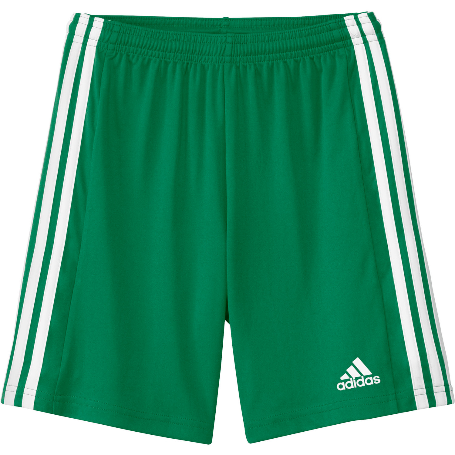 adidas Squadra Training Short Kids