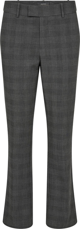 Mos Mosh MMEllen Kimi Pant Sharkskin