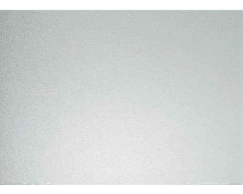 dc-fix® zelfklevende glasdecoratiefolie Melkachtig 90x210 cm
