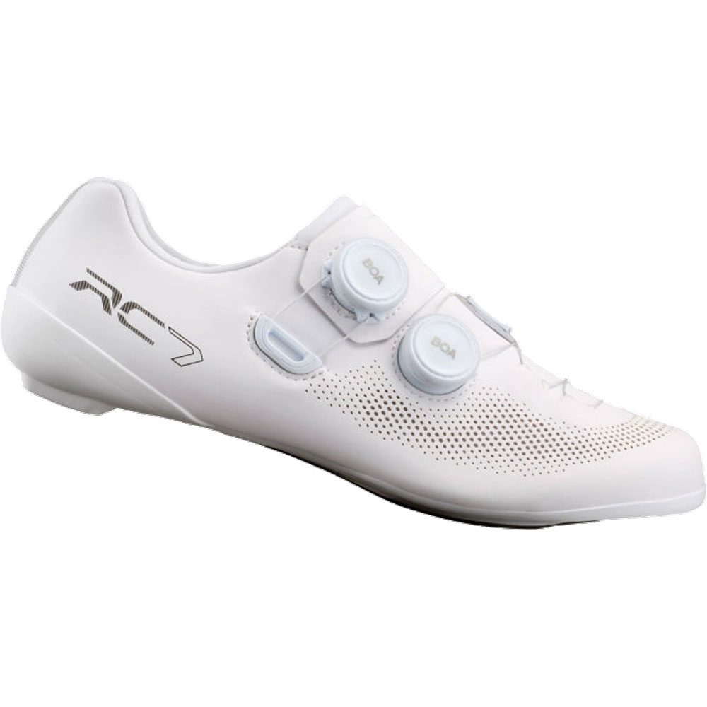 Shimano RC703W Rennradschuhe Damen weiss