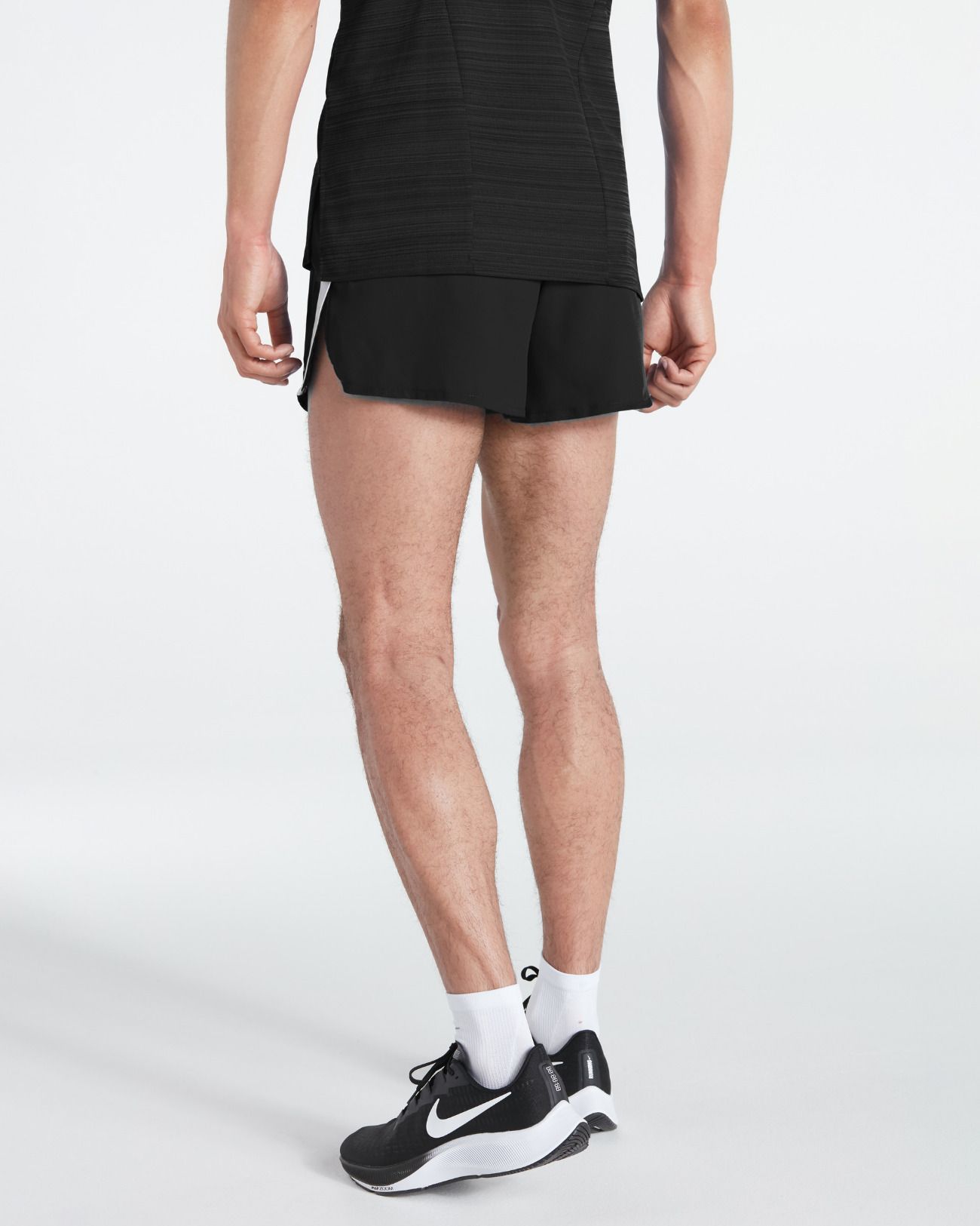 Short Nike Stock pour homme