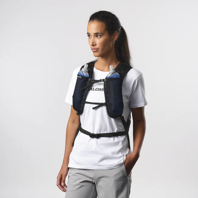 CROSS 12  Rucksack 0–29 l Unisex