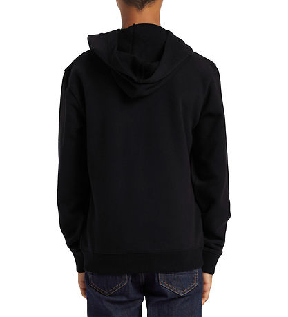 DC Shoes H?ttetr?je - Astro PH - Sort