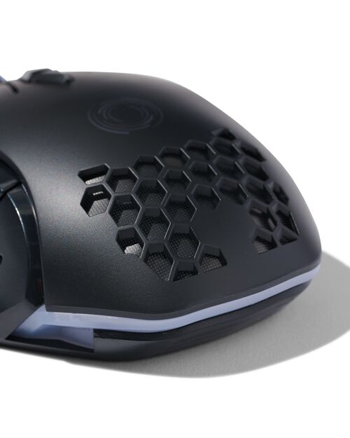 souris de gamins