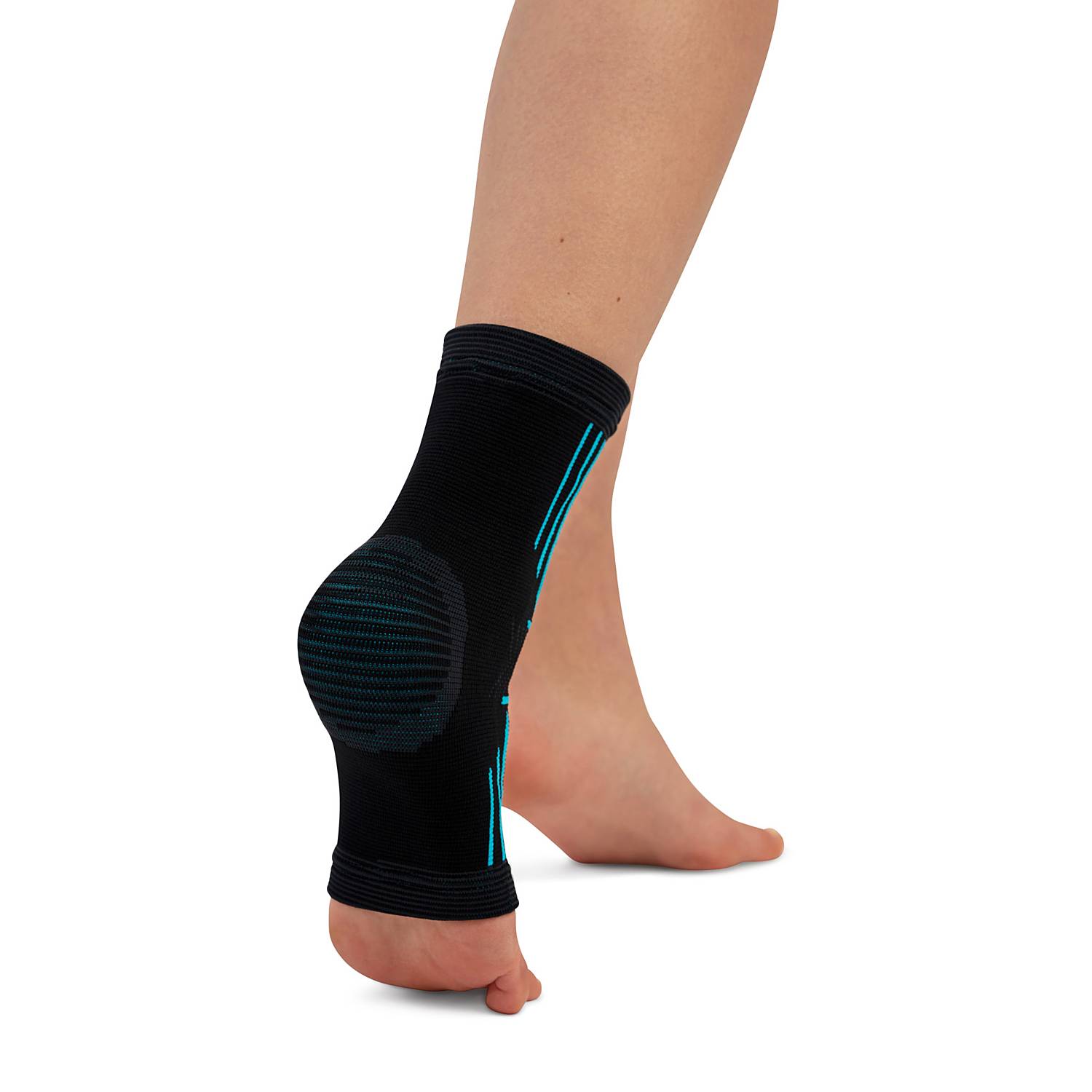 MedoVital Knöchelbandage