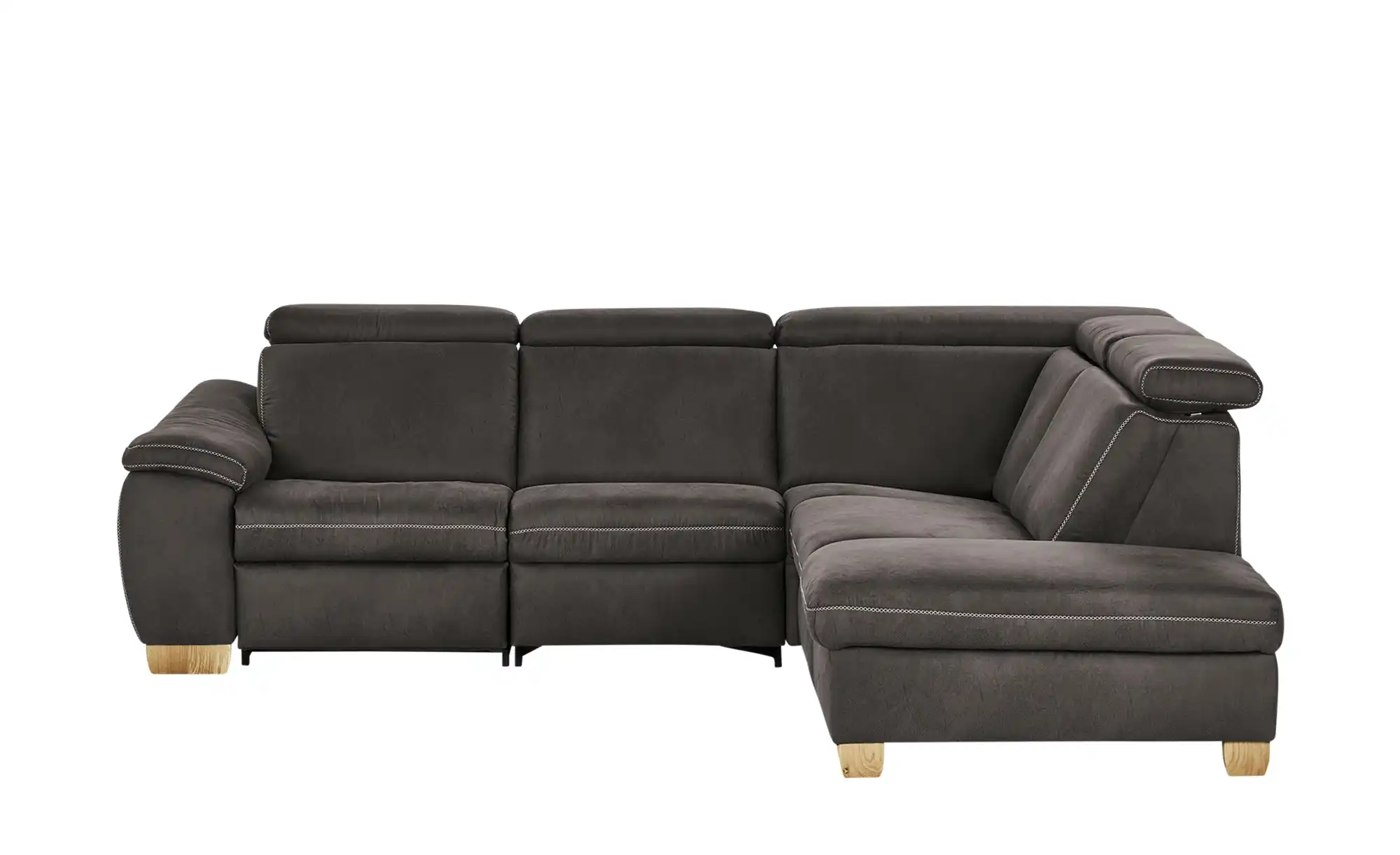 meinSofa Ecksofa Litos