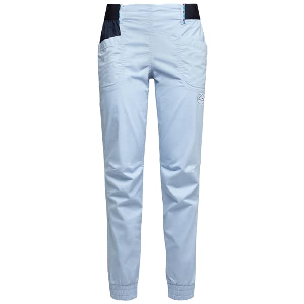 Pantalon escalade LA SPORTIVA TUNDRA PANT W