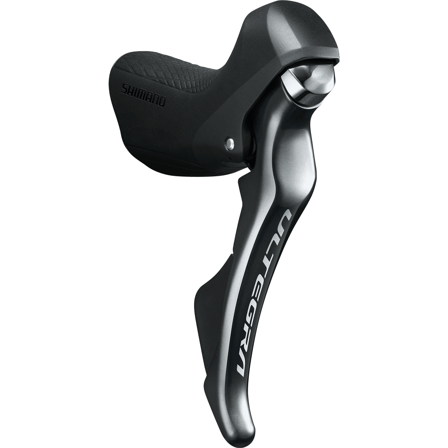 Shimano Ultegra R8000 11-Speed Shifters