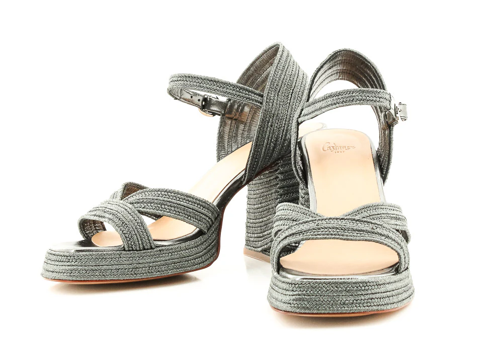 CASTANER - VALLE ANTHRACITE