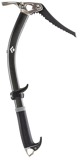 BLACK DIAMOND - VIPER II PIOLET
