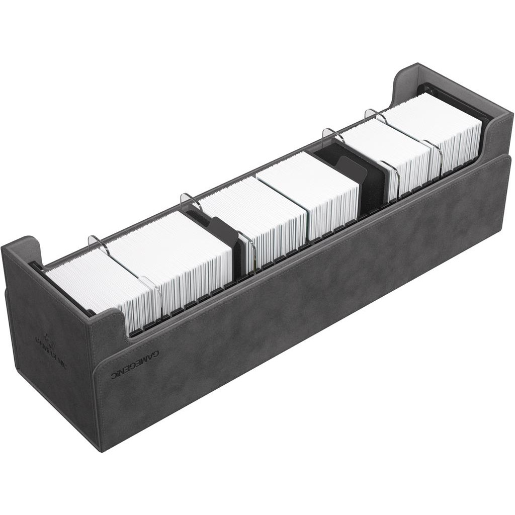 Gamegenic - Sizemorph Divider