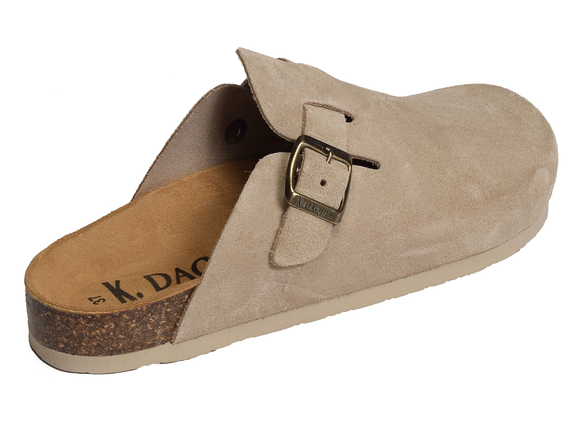 Ribana beige