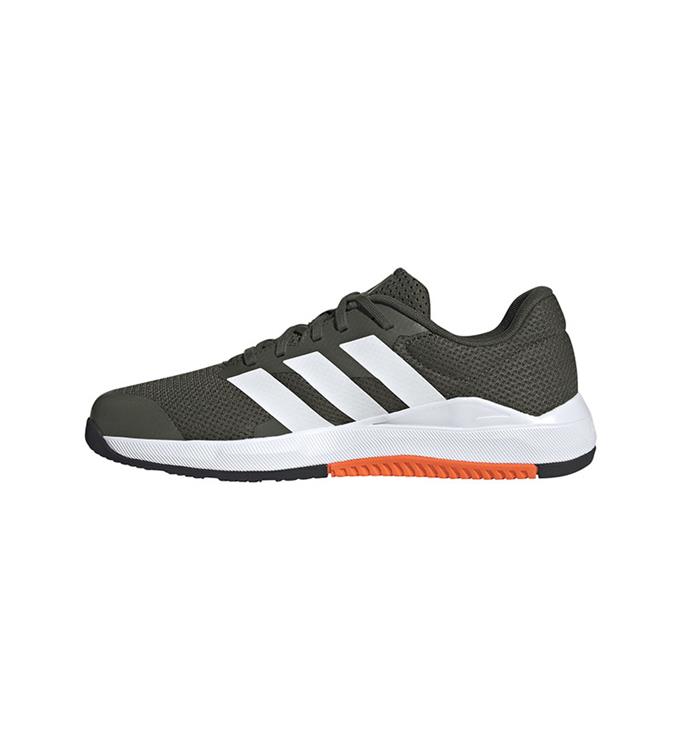adidas Dropset Base JR9305 NGTCAR-FTWWHT-IMPORA