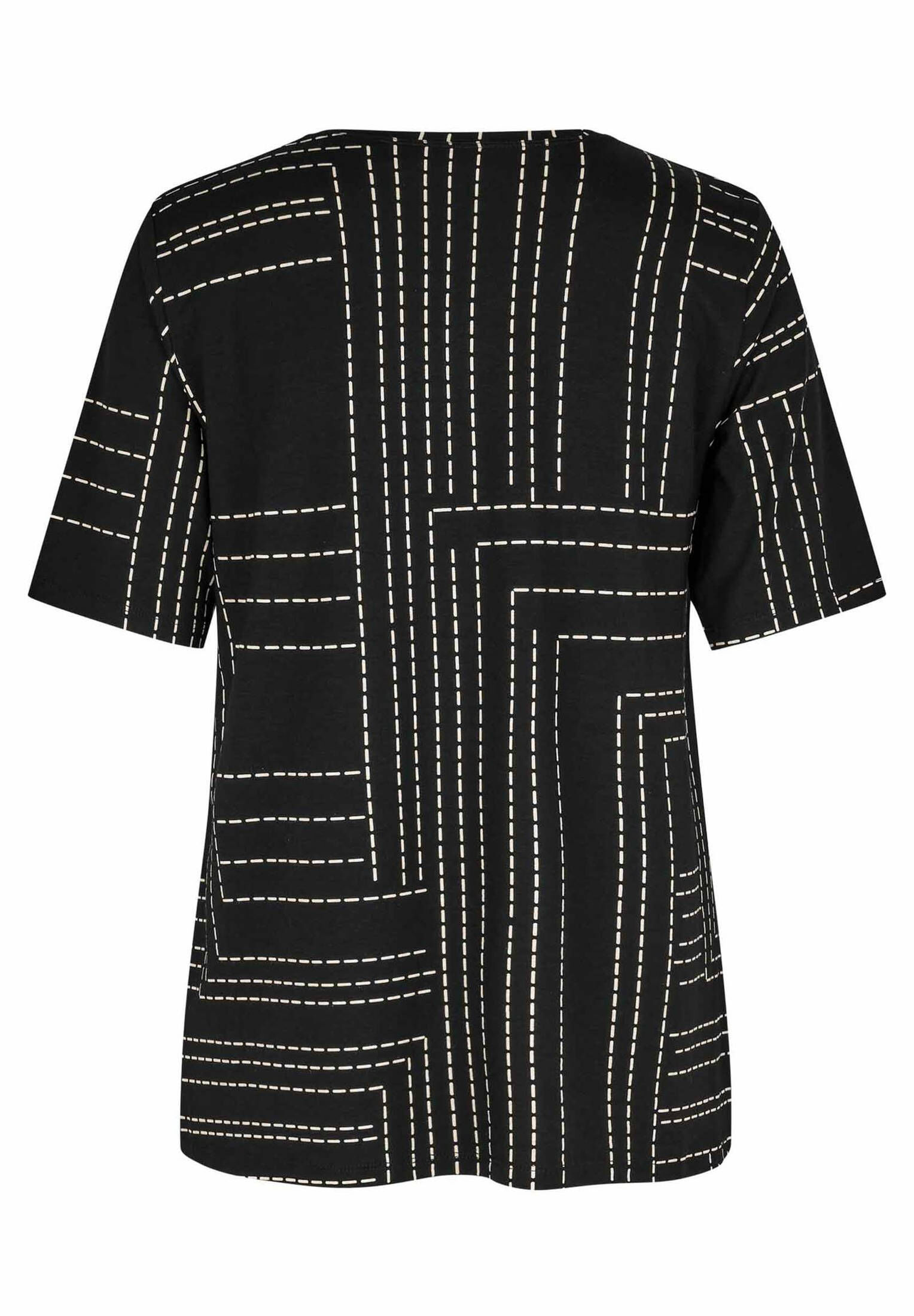 MASAI| Damen Top Butta