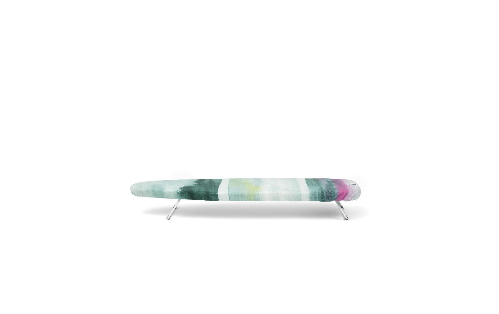 Tischbügelbrett Morning BreezeBügelbrett S, 95 cm x 30 cm