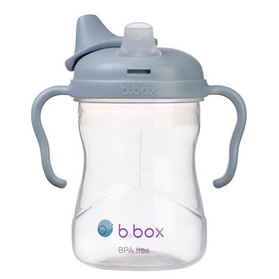 b.box Tutekopp, Ocean